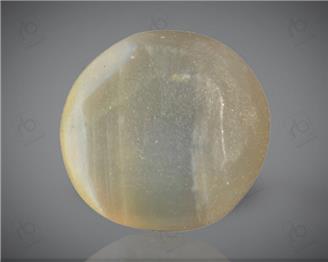 Natural Chrysoberyl Cat's eye  1.35CTS-6719